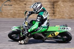 Fotos-Supermoto-IDM-10-04-2011-193